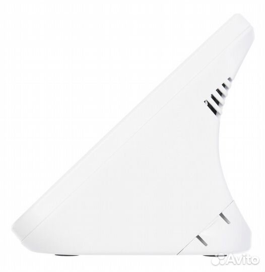 Монитор качества воздуха Levenhuk Wezzer Air PRO D