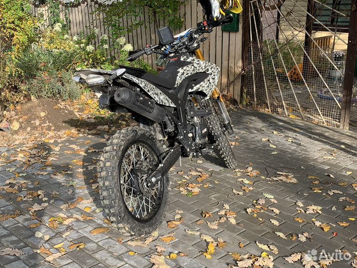 M1nsk X250 (Минск)
