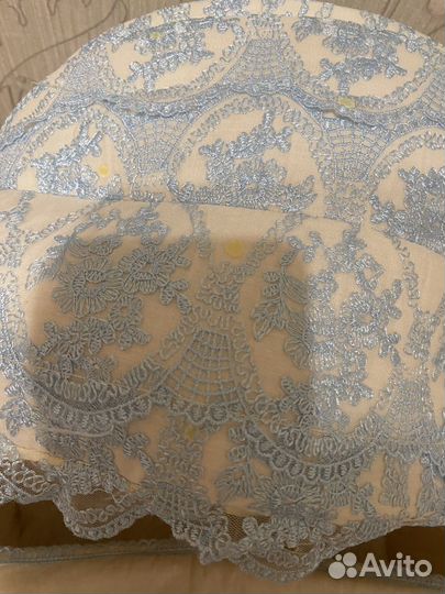 Люлька переноска для новорожденных