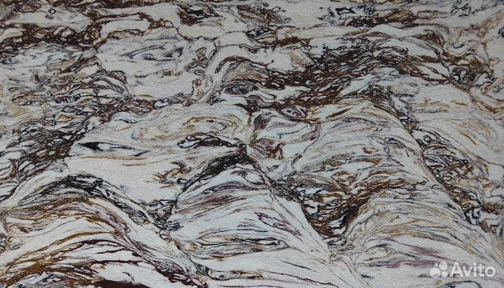 Фасадные термопанели