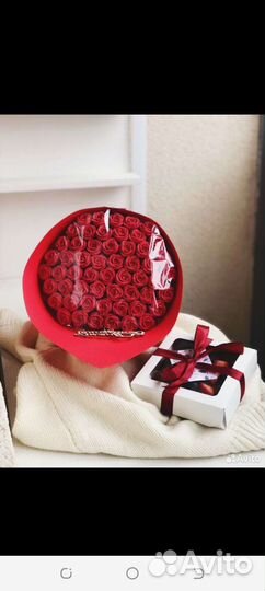 Шоколадные розы съедобные букеты