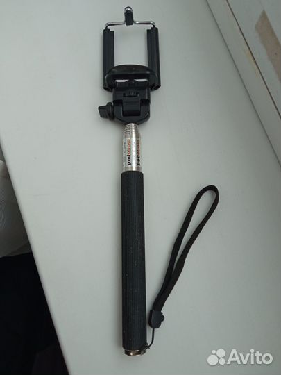 Палка для селфи