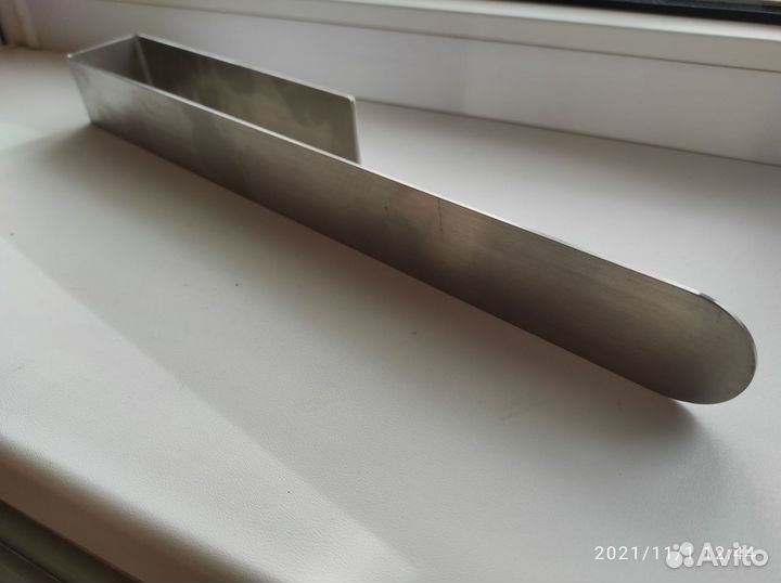 Полотенцедержатель