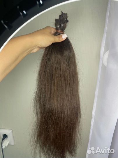 Скупка волос