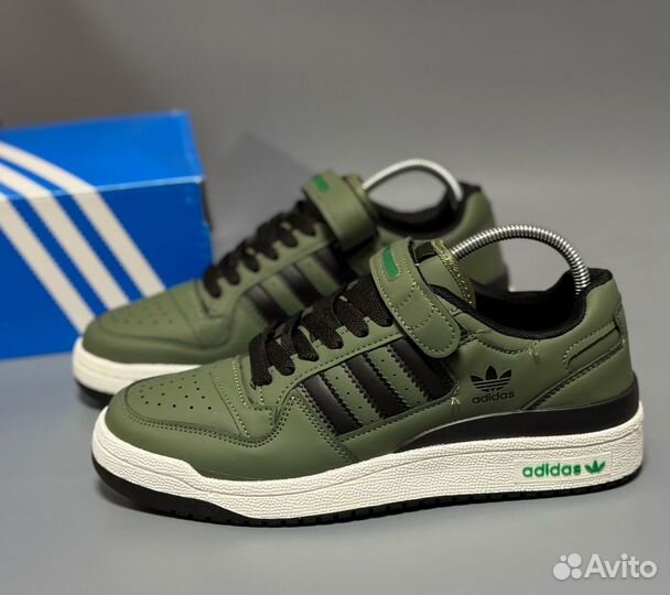 Мужская обувь