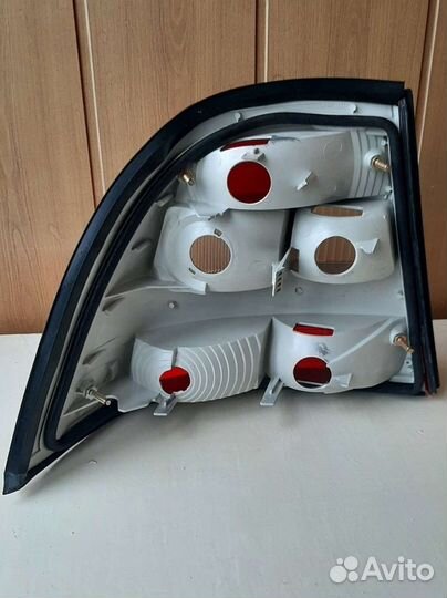 Фонарь задний Opel Vectra B хэтчбек