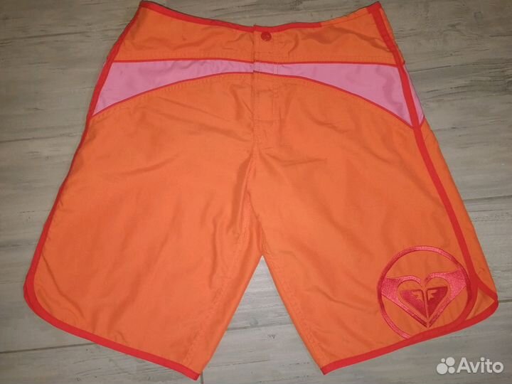 Шорты Roxу 40-42