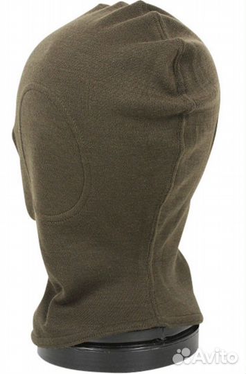 Балаклава армии Италии