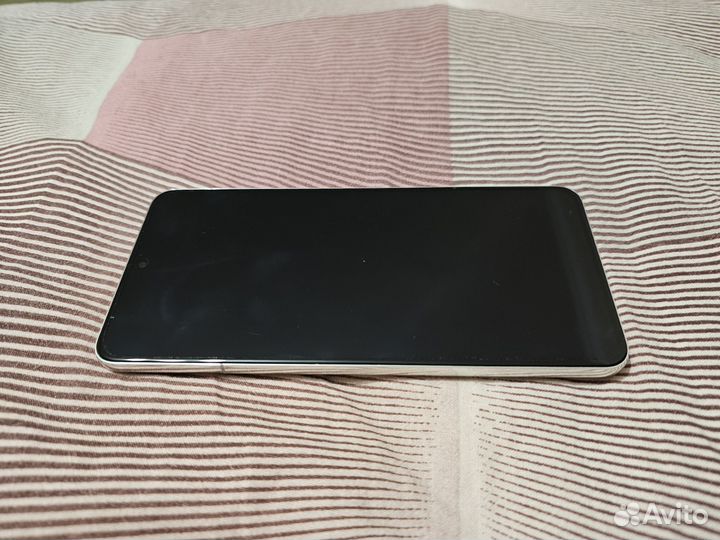 Смартфон huawei Mate 50