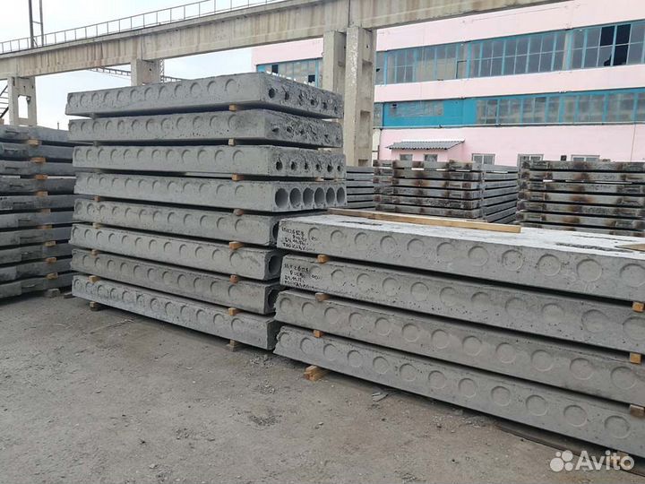 Электровелосипед Coswheel CT20S 1500W