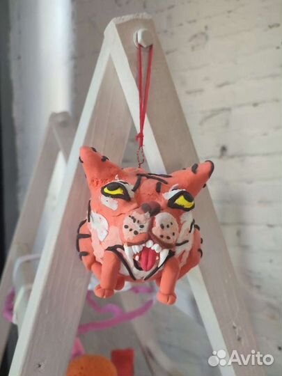 Фортепиано, лепка, живопись