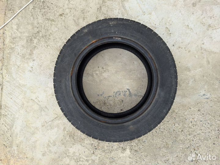 Nokian Tyres Lapponia W SUV 9.00/6 R6.5 70M