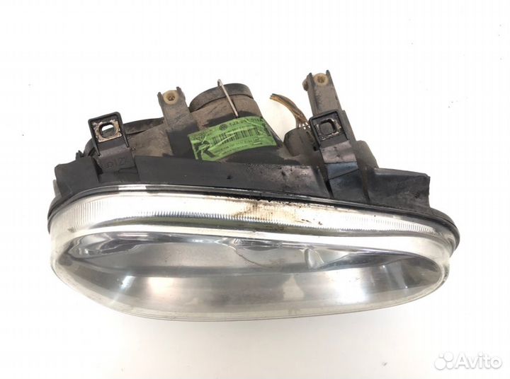 Фара 1J2941016A Volkswagen Golf 4 (1997-2005)