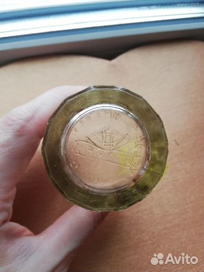 Лафитники стопки стекло стакан фарфор Вербилки