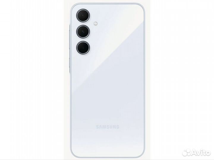 Samsung Galaxy A35, 6/128 ГБ