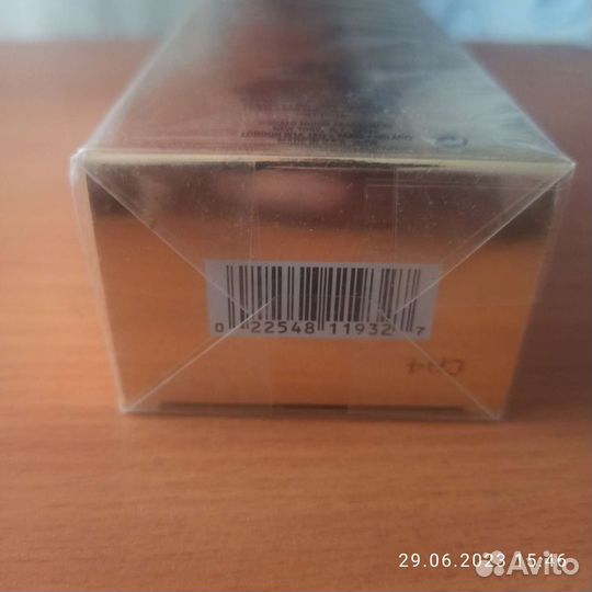 Donald Trump The Fragrance 100ml