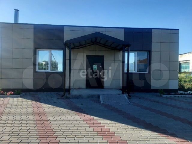 Продам помещение свободного назначения, 66.5 м²