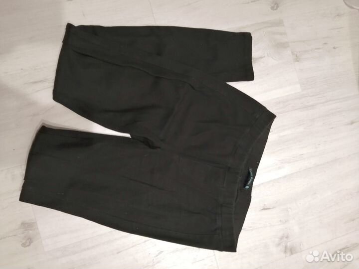 Женские вещи пакетом 46 размер