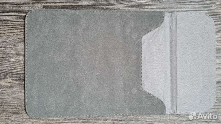 Чехол для macbook air 13