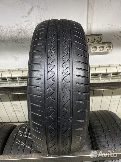 Yokohama A.Drive AA01 175/65 R14 82T