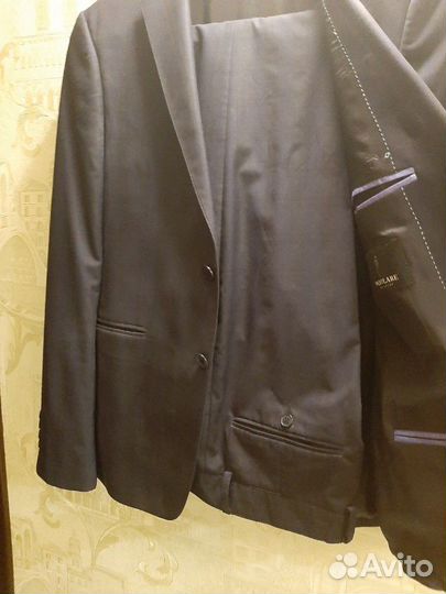 Костюм мужской