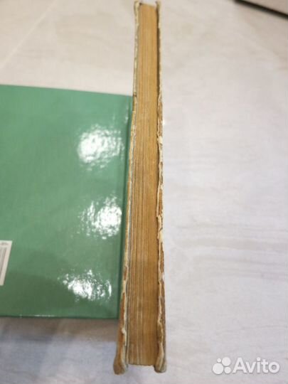 Основы автоматизации лесозаготовительного производ