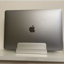 Apple MacBook air 13 2020 m1 8gb 256