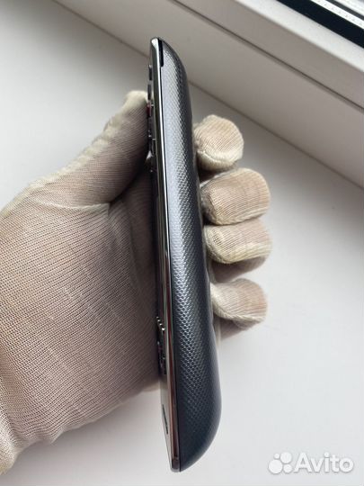 Бронь. Пульт ду samsung SMART touch оригинал
