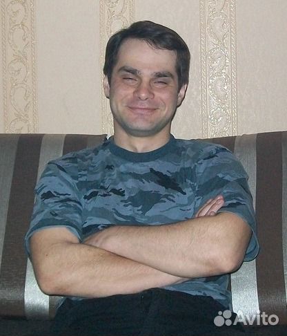 Ремонт ванной комнаты