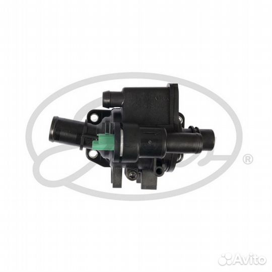 Термостат TH40083G1 Gates