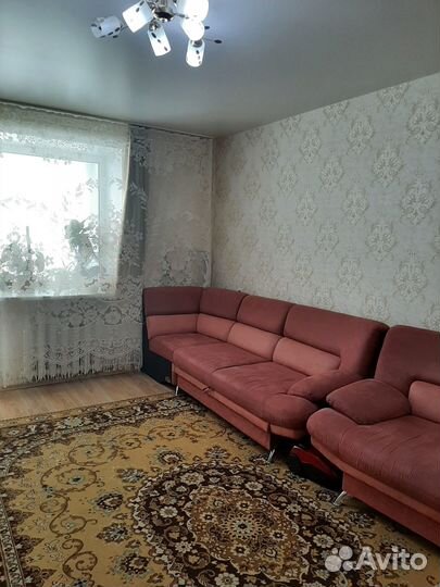 Угловой диван бу