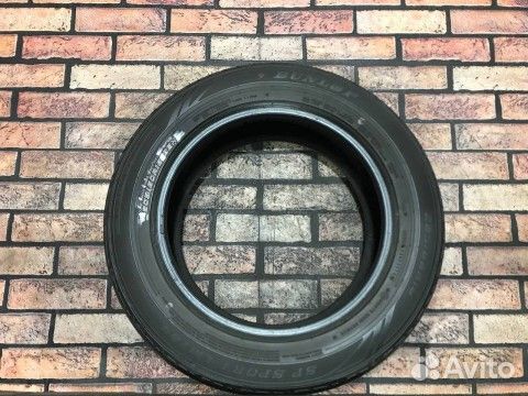 Dunlop SP Sport LM704 205/60 R16 92H