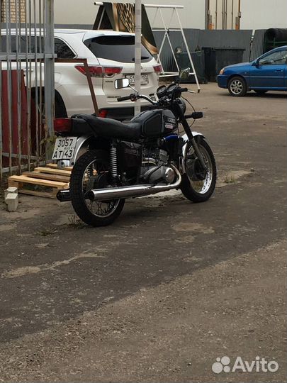 Иж юпитер водянка