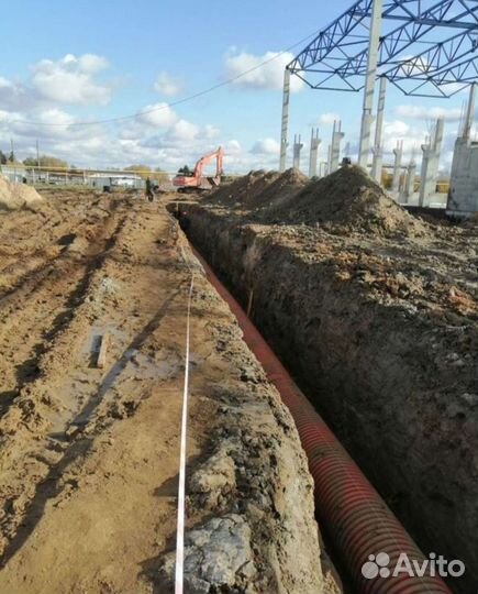 Ремонт, строительство