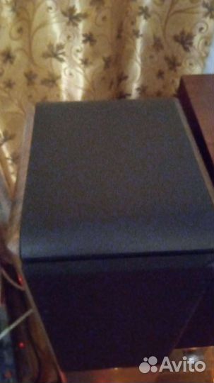 Акустическая система Chario Pegasus