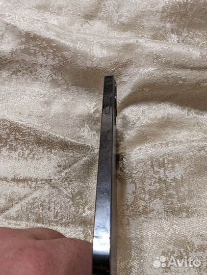 iPhone 12 Pro, 128 ГБ