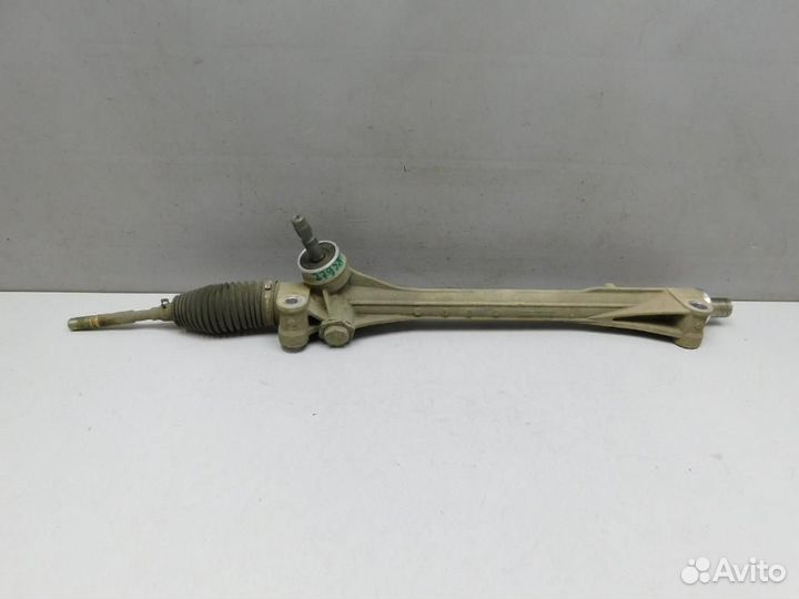 Рейка рулевая Toyota RAV4