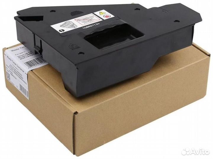 Контейнер Cactus CS-108R01124 (1743068) 1451270