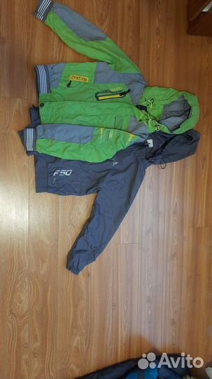 Вещи пакетом для мальчика 98 104 размер