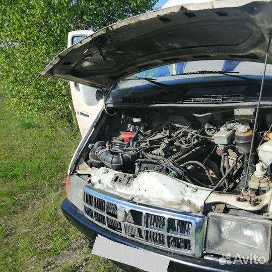 Диагностика/Подбор авто по параметрам