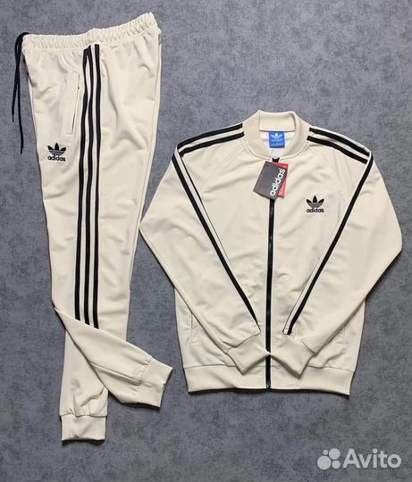 Костюм adidas