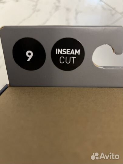 Вратарские перчатки puma