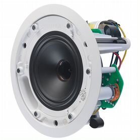 Акустическая система Tannoy CMS 503DC PI