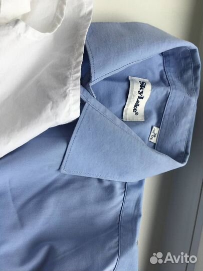 Вещи для мальчика подростка в школу