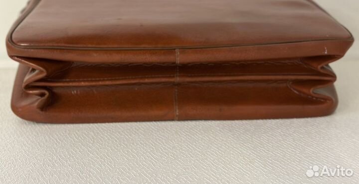 Портфель СССР