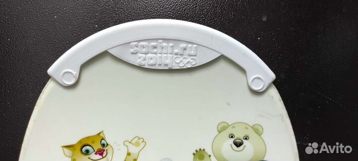 3D моделирование и печать