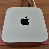 Mac mini 7,1