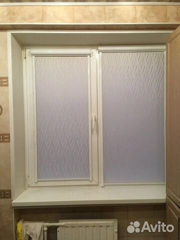 Жалюзи и рулонные шторы