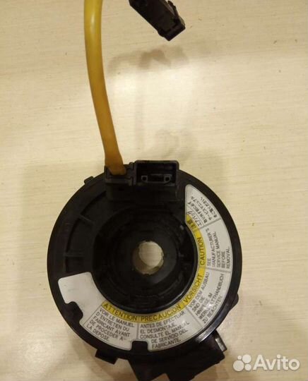 Сузуки сх 4 коврики в салон