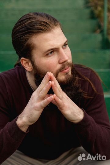 Банщик на выезд / парильщик